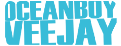 Oceanboy Veejay