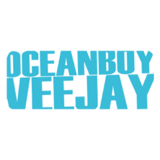 Oceanboy Veejay
