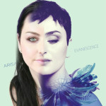 Arisa vs. Evanescence