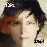 Elisa vs. Zedd