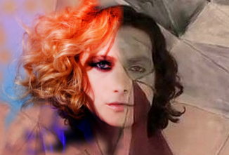 Gotye vs. Goldfrapp