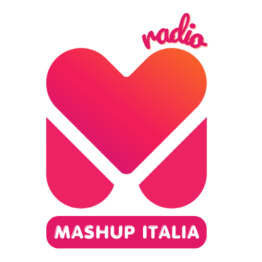 radio MASHUP ITALIA