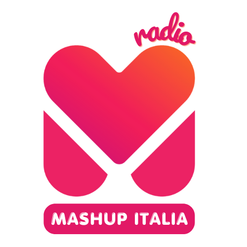 MASHUP ITALIA